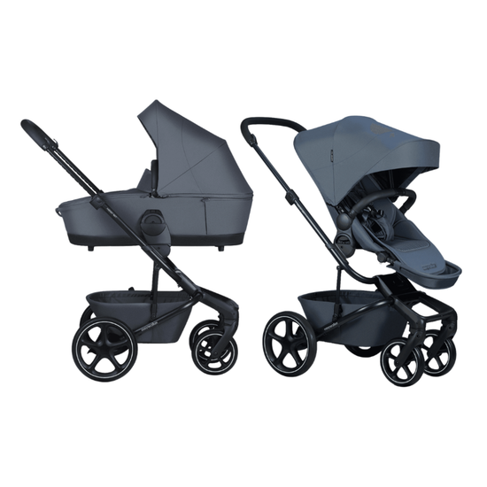 https://www.vanastenbabysuperstore.nl/media/catalog/product/e/a/easywalker_harvey_nxt_deep_blue_1.png