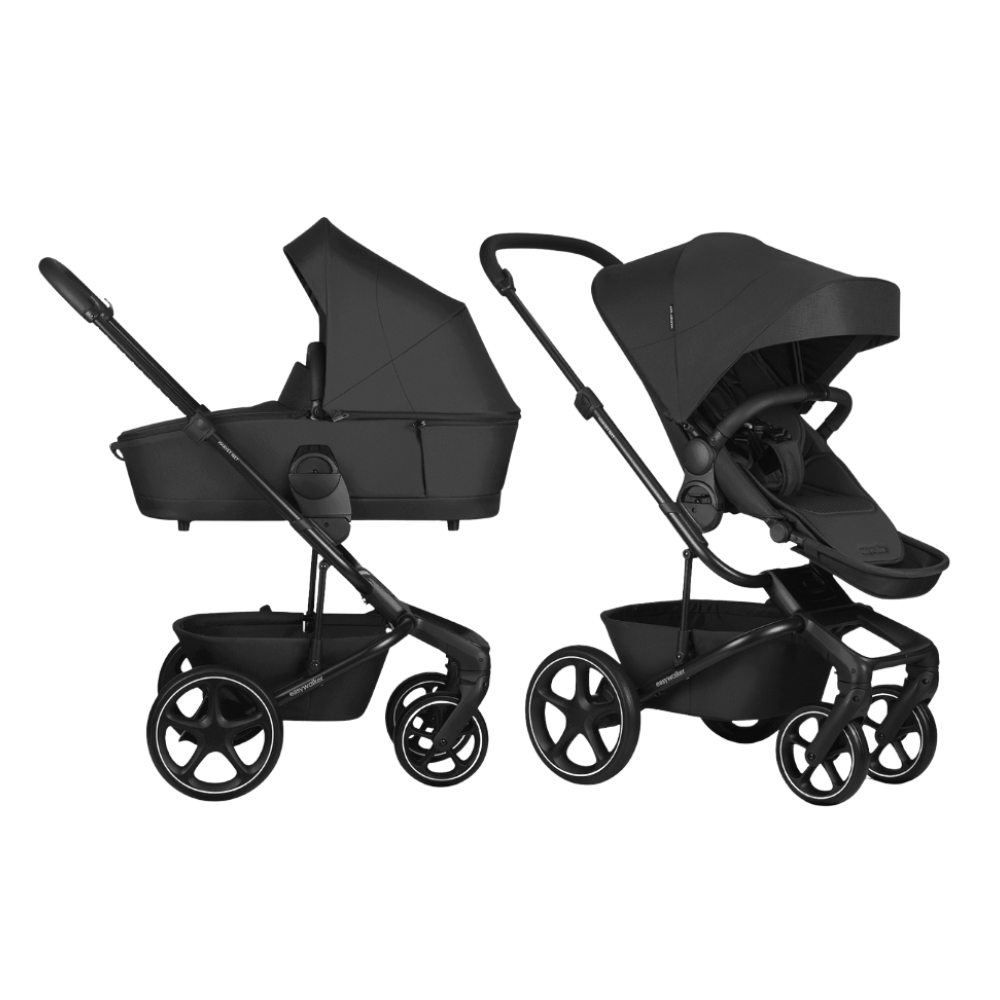 https://www.vanastenbabysuperstore.nl/media/catalog/product/e/a/easywalker_harvey_nxt_eclipse_black.png