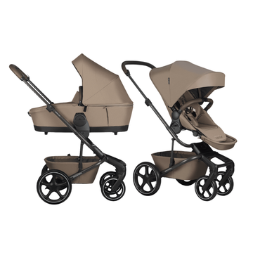 https://www.vanastenbabysuperstore.nl/media/catalog/product/e/a/easywalker_harvey_nxt_mocha_brown.png