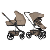 https://www.vanastenbabysuperstore.nl/media/catalog/product/e/a/easywalker_harvey_nxt_mocha_brown.png