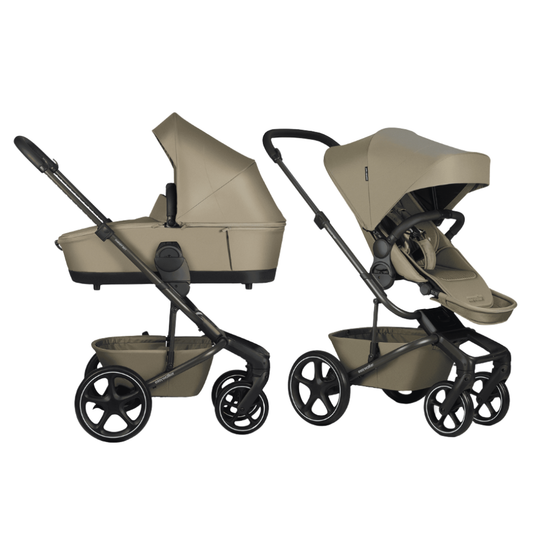 https://www.vanastenbabysuperstore.nl/media/catalog/product/e/a/easywalker_harvey_nxt_moss_green.png