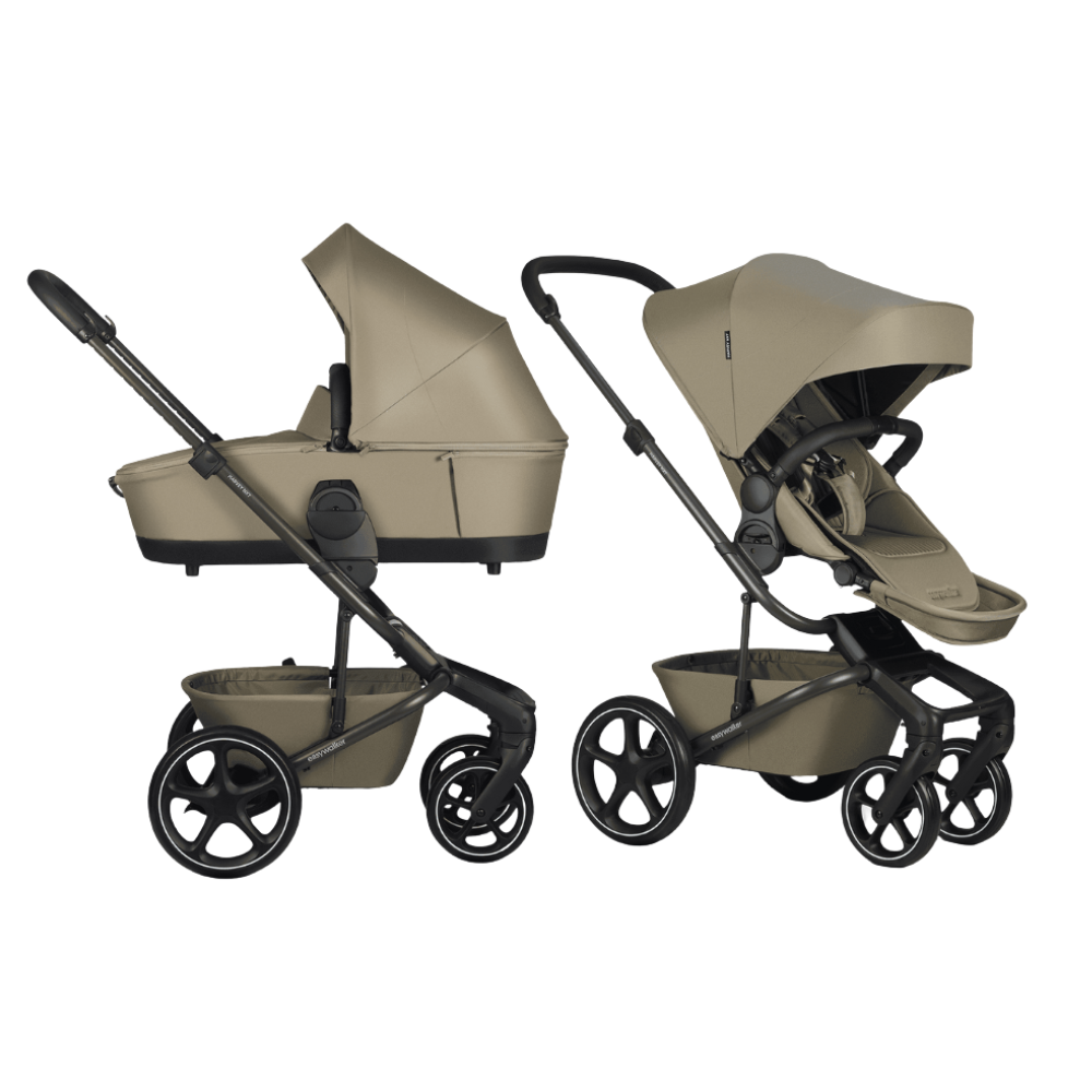 https://www.vanastenbabysuperstore.nl/media/catalog/product/e/a/easywalker_harvey_nxt_moss_green.png