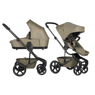 https://www.vanastenbabysuperstore.nl/media/catalog/product/e/a/easywalker_harvey_nxt_moss_green.png