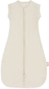 Slaapzak Cocoon Jollein Little Waffle Sand 0-3mnd