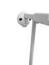 Bevestigingsset Traphek/Veiligheidshek Novi Power Securesafe Trio White