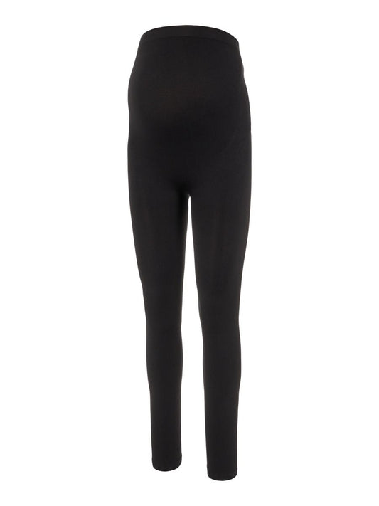 Legging Mamalicious Jeanne Zwart