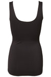 Zwangerschapstop Mamalicious One Size Zwart