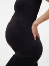 Zwangerschapstop Mamalicious One Size Zwart