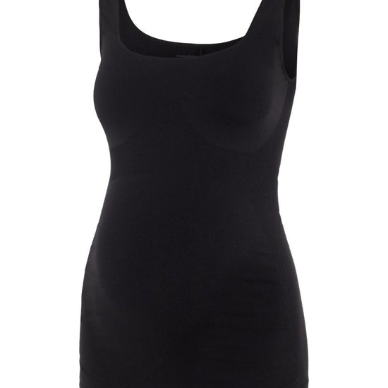 https://www.vanastenbabysuperstore.nl/media/catalog/product/f/_/f_20011083_m_3342262_front_1768337490.jpg