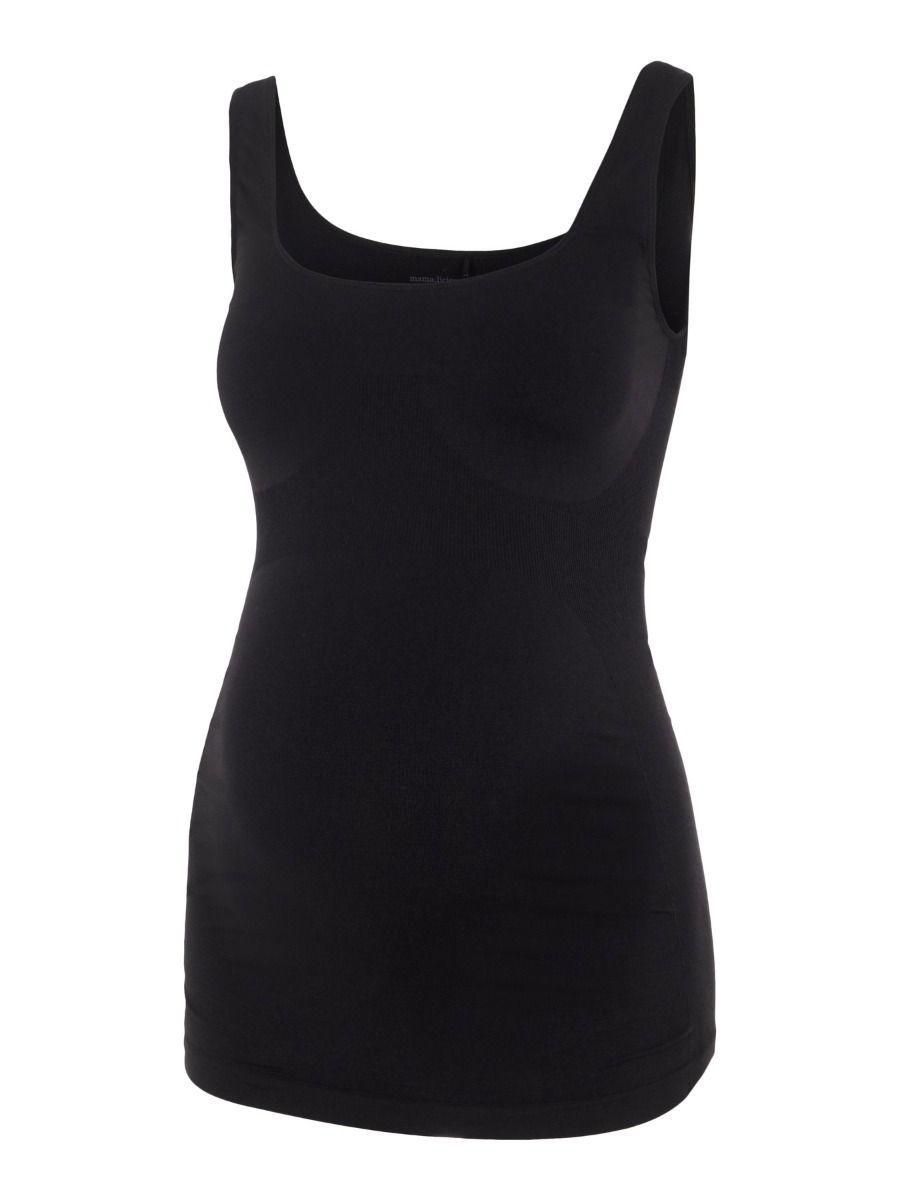 https://www.vanastenbabysuperstore.nl/media/catalog/product/f/_/f_20011083_m_3342262_front_1768337490.jpg