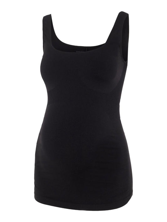 https://www.vanastenbabysuperstore.nl/media/catalog/product/f/_/f_20011083_m_3342262_front_1768337490.jpg