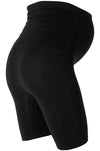 Shorts Mamalicious Jeanne Zwart mt. L/XL