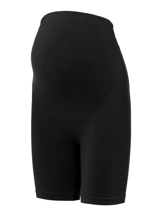 Shorts Mamalicious Jeanne Zwart
