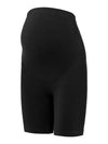 Shorts Mamalicious Jeanne Zwart mt. L/XL
