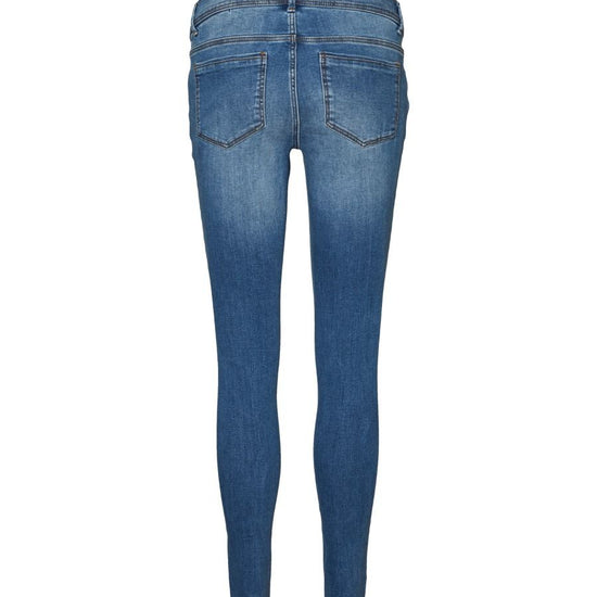 https://www.vanastenbabysuperstore.nl/media/catalog/product/f/_/f_20017192_m_4057975_back_1768337558.jpg