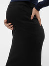 Rok Vero Moda Zwart mt. M