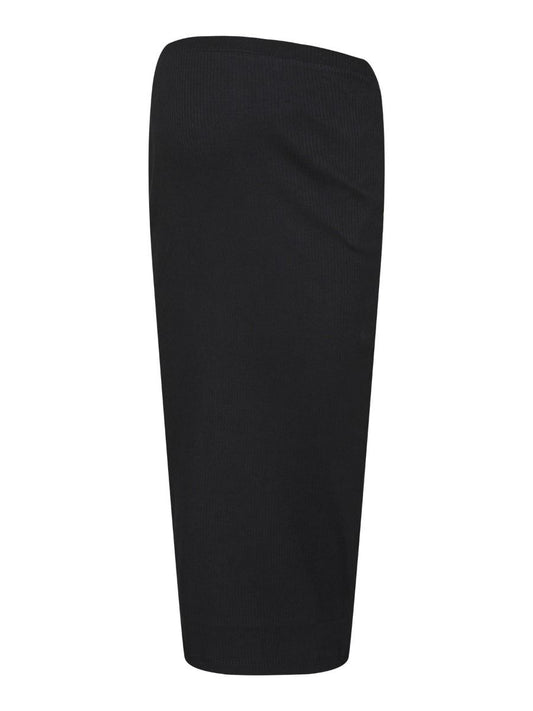 Rok Vero Moda Zwart