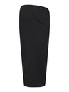 Rok Vero Moda Zwart mt. M