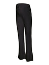 Flared legging Vero Moda Zwart mt. L