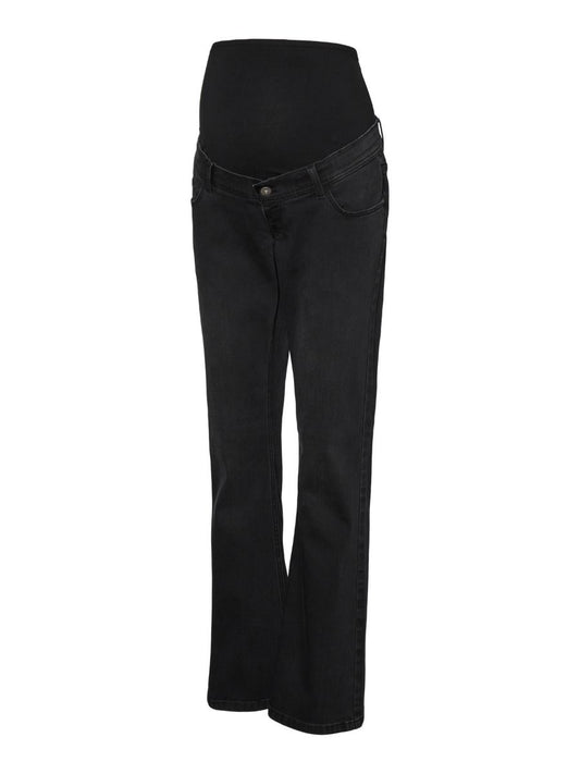 https://www.vanastenbabysuperstore.nl/media/catalog/product/f/_/f_20022991_m_4869193_front_1768337772.jpg