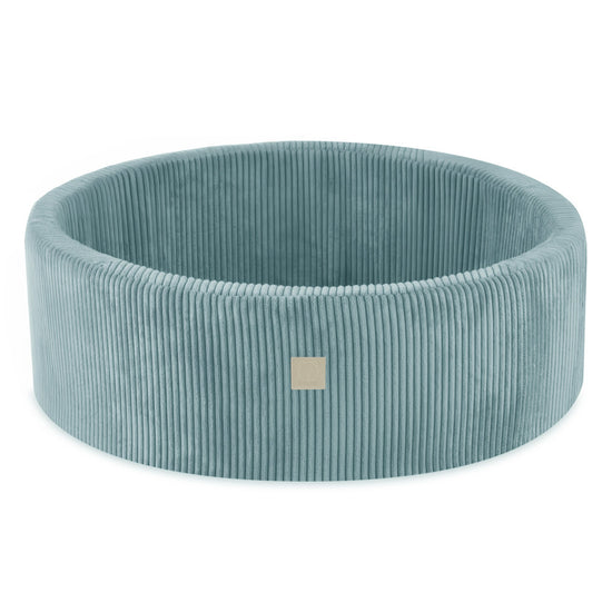 https://cdn.webshopapp.com/shops/307923/files/478681498/file.jpg