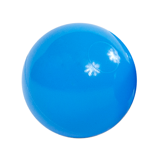 https://cdn.webshopapp.com/shops/307923/files/338115620/file.jpg