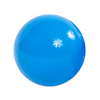 https://cdn.webshopapp.com/shops/307923/files/338115620/file.jpg