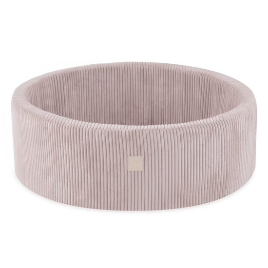 https://cdn.webshopapp.com/shops/307923/files/473464721/file.jpg