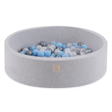 https://cdn.webshopapp.com/shops/307923/files/472295737/file.jpg