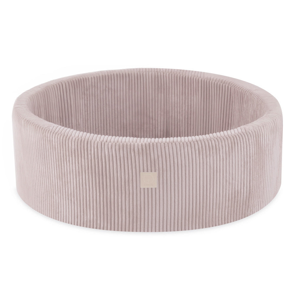 https://cdn.webshopapp.com/shops/307923/files/473464721/file.jpg