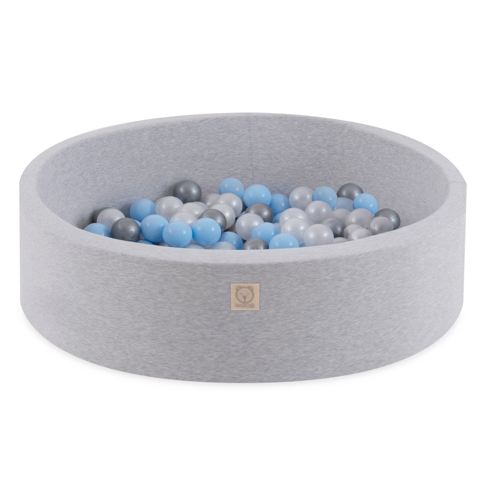 https://cdn.webshopapp.com/shops/307923/files/472295737/file.jpg