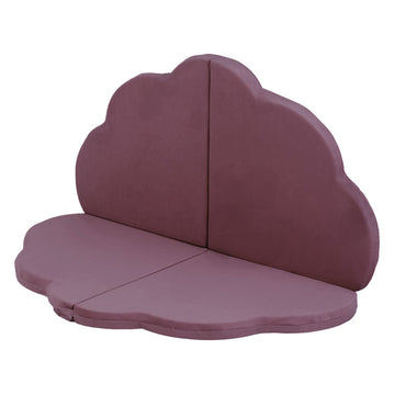 https://cdn.webshopapp.com/shops/307923/files/468617877/file.jpg