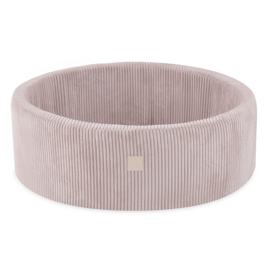 https://cdn.webshopapp.com/shops/307923/files/473464721/file.jpg