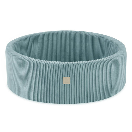 https://cdn.webshopapp.com/shops/307923/files/478681498/file.jpg
