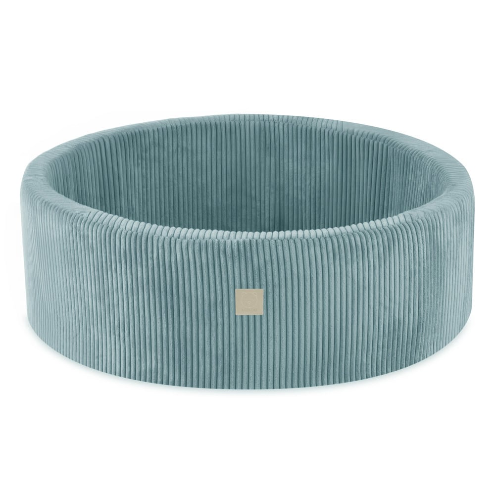 https://cdn.webshopapp.com/shops/307923/files/478681498/file.jpg