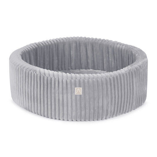 https://cdn.webshopapp.com/shops/307923/files/480506177/file.jpg