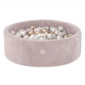 https://cdn.webshopapp.com/shops/307923/files/473465035/file.jpg