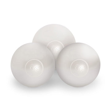 https://cdn.webshopapp.com/shops/307923/files/469407904/file.jpg