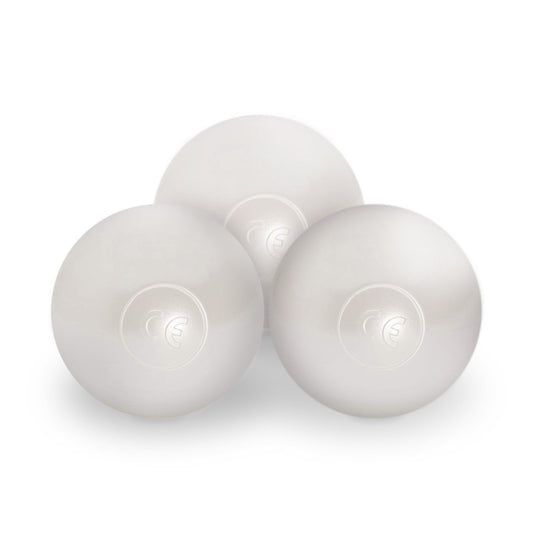 https://cdn.webshopapp.com/shops/307923/files/469407904/file.jpg