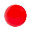 https://cdn.webshopapp.com/shops/307923/files/409488468/file.jpg