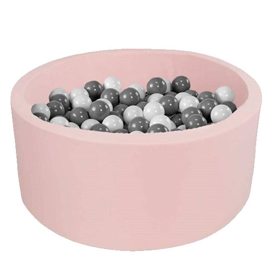https://cdn.webshopapp.com/shops/307923/files/442944354/file.jpg