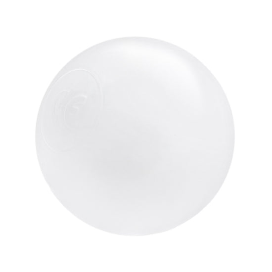https://cdn.webshopapp.com/shops/307923/files/468073623/file.jpg
