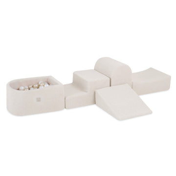 https://cdn.webshopapp.com/shops/307923/files/479633375/file.jpg