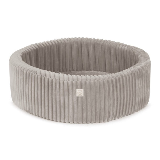 https://cdn.webshopapp.com/shops/307923/files/480506240/file.jpg