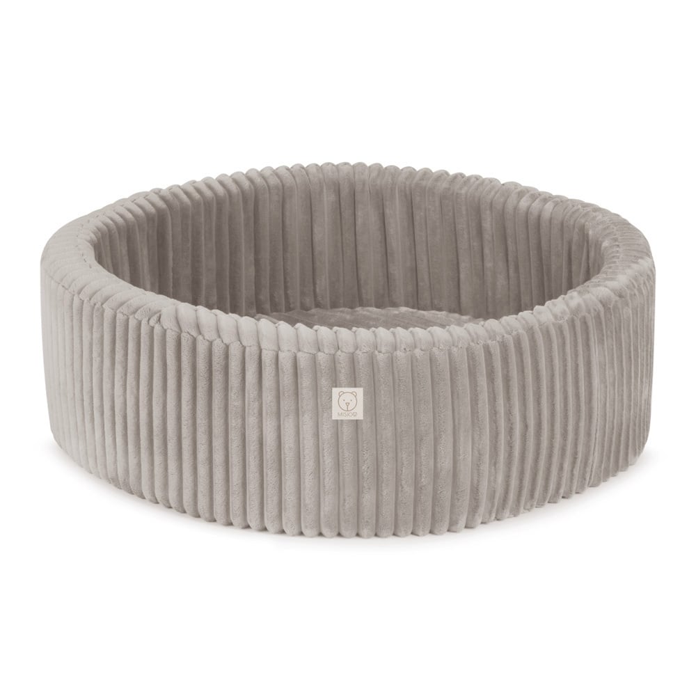 https://cdn.webshopapp.com/shops/307923/files/480506240/file.jpg