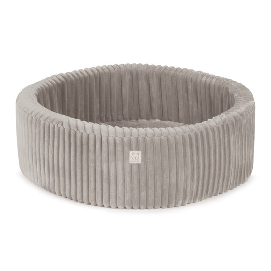 https://cdn.webshopapp.com/shops/307923/files/480506240/file.jpg