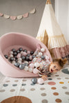 https://cdn.webshopapp.com/shops/307923/files/388040973/file.jpg