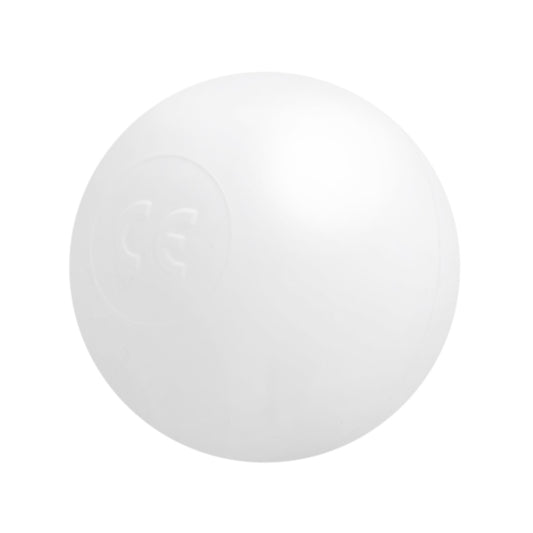 https://cdn.webshopapp.com/shops/307923/files/468082371/file.jpg