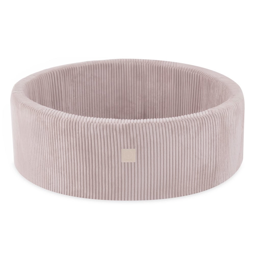 https://cdn.webshopapp.com/shops/307923/files/473464721/file.jpg