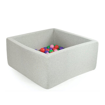 https://cdn.webshopapp.com/shops/307923/files/340561187/file.jpg